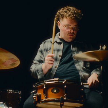 reeceberkeley - Freelance Music Producer