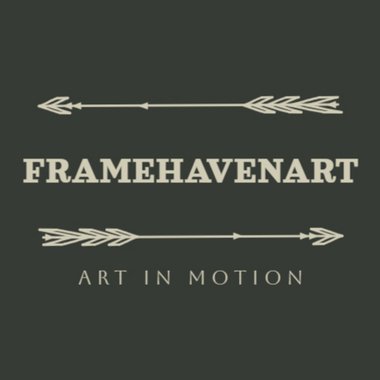 Caspian L. - Freelance Animator