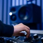 Alexandros Gkogkidis