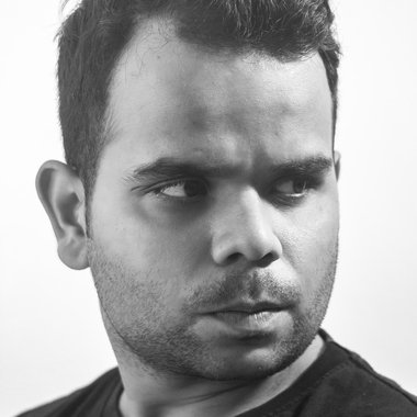 Sairaj.Batale - Freelance Videographer