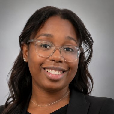 Kayla M. - Freelance Media Coordinator