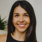 Michelle Caldeira Fdez