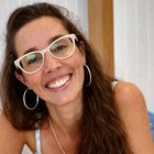 Soledad Britapaja Sánchez