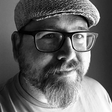 Joseph B. - Freelance 2d Animator