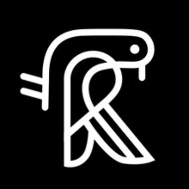 Wesley E. - Freelance Logo Designer