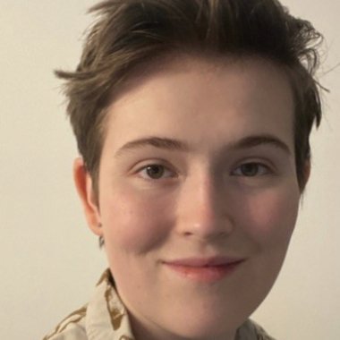 Ash G. - Freelance Storyboard Artist