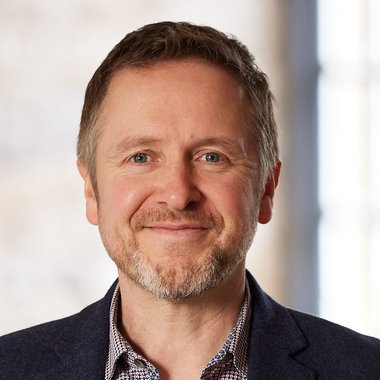 Lee S. - Freelance Brand Designer