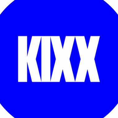 KIXX S. - Freelance Web Developer