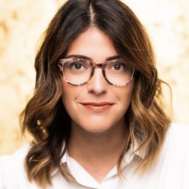 Wilmarie - Freelance Ai Strategy Consultant