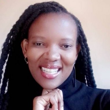 Ebineng G. - Freelance Growth Marketer