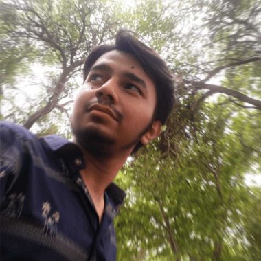 Varun - Freelance Voiceover Artist