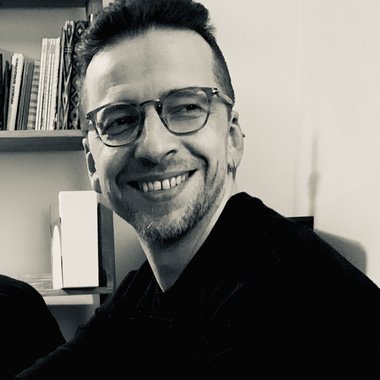 mantrastudio115750 - Freelance Motion Graphic Designer