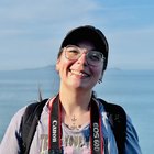 Nicole Alejandra Emparanza Rodríguez