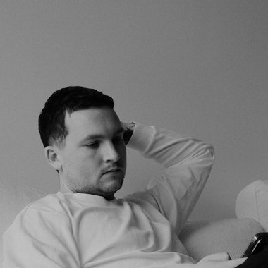 Declan H. - Freelance Music Supervisor