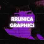 Miruna- Maria Sobec- Brumă