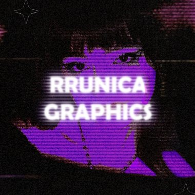 Miruna S. - Freelance Artist