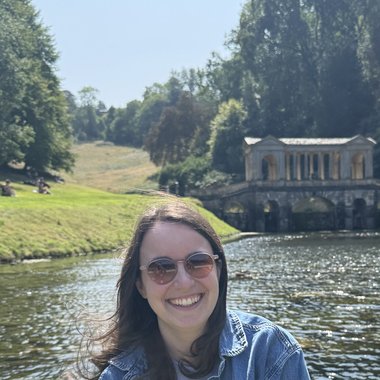 Madeline K. - Freelance Video Editor