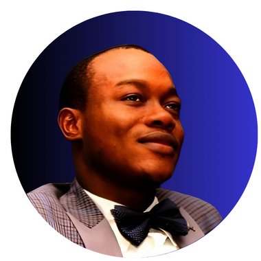 Dognon S. - Freelance Digital Marketer