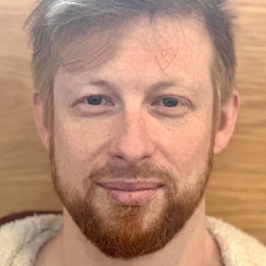 Yevgeny G. - Freelance Web Developer