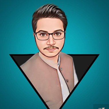 Asifali2022 - Freelance Image Editor