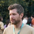 Juan Pablo Maisonneuve