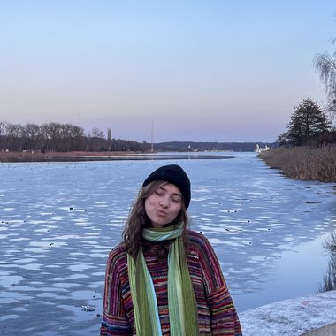 Diana H. - Freelance Illustrator