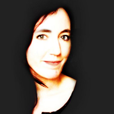 Miriam - Freelance Book Illustrator