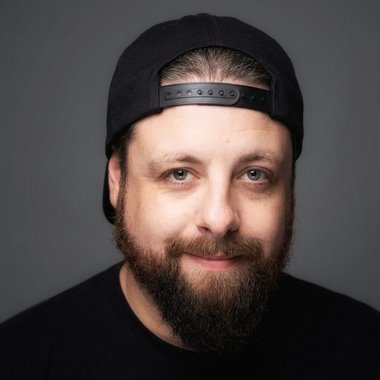 Craig W. - Freelance Web Developer