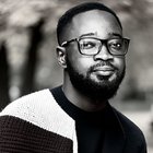 MICHAEL OSEI AKOMIAH