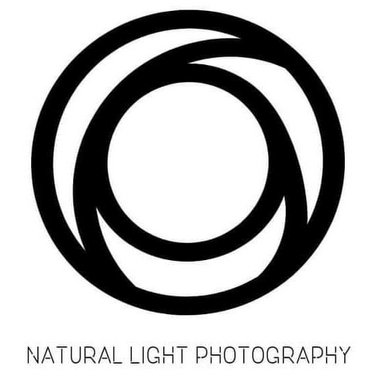 Natural C. - Freelance Content Designer