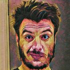 Leroux van der Westhuizen