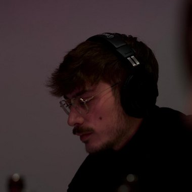 Louis C. - Freelance Music Composer