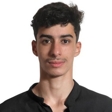 GloriousEdits - Freelance Video Editor