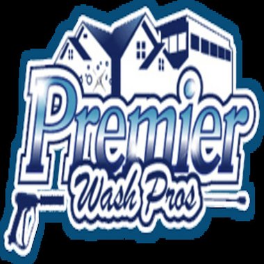 PremierWashProsLLC - Freelance 3d Visualizer