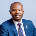 OYELAKIN MICHAEL OPEYEMI