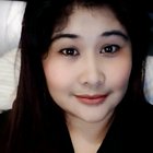 Fatima Flor Abelido Mores-Labasano