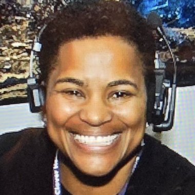 Barbara D. - Freelance Content Creator