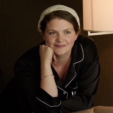 Meladodsondesign - Freelance Digital Marketer