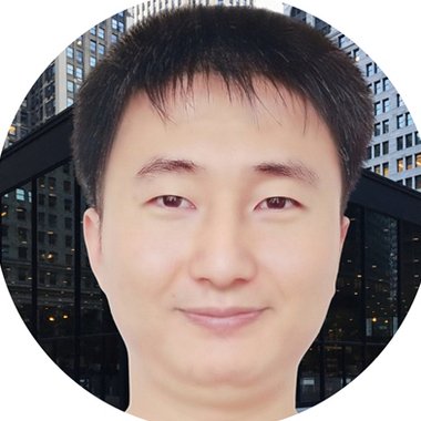 Tyler L. - Freelance Back End Developer