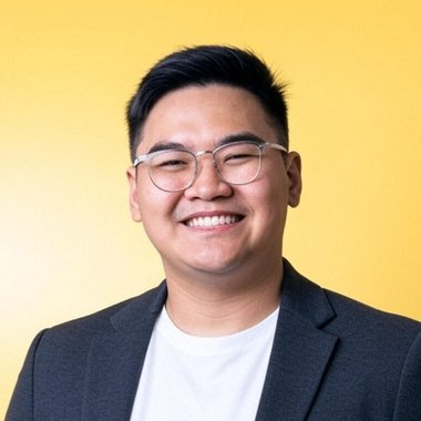 Errol B. - Freelance Video Editor