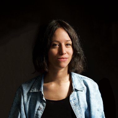 OksanaT - Freelance Content Creator