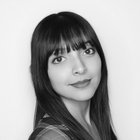 Natalia Ixchel De La Paz Gonzalez