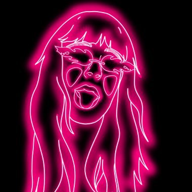 Uxia B. - Freelance Social Media Manager