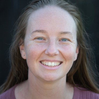 April C. - Freelance Data Annotator