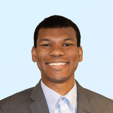 developwithjonathan - Freelance Database Developer