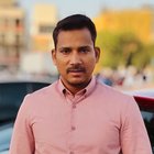 Sowkathali Usain Ali