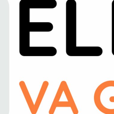 Elite L. - Freelance 1st Assistant Director