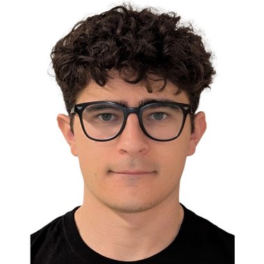 Jaime C. - Freelance Developer