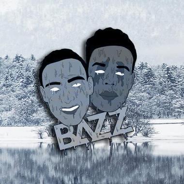BAZZ - Freelance Music Producer