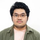 Darwin Cristobal Autida